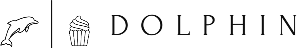 Dolphin HoReCa Dolphin HoReCa